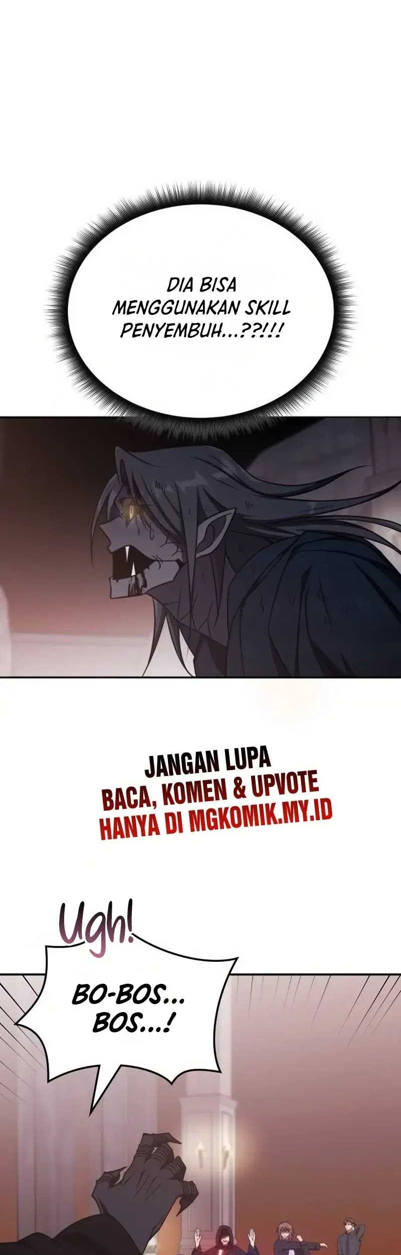 Chapter 15 - halaman 43