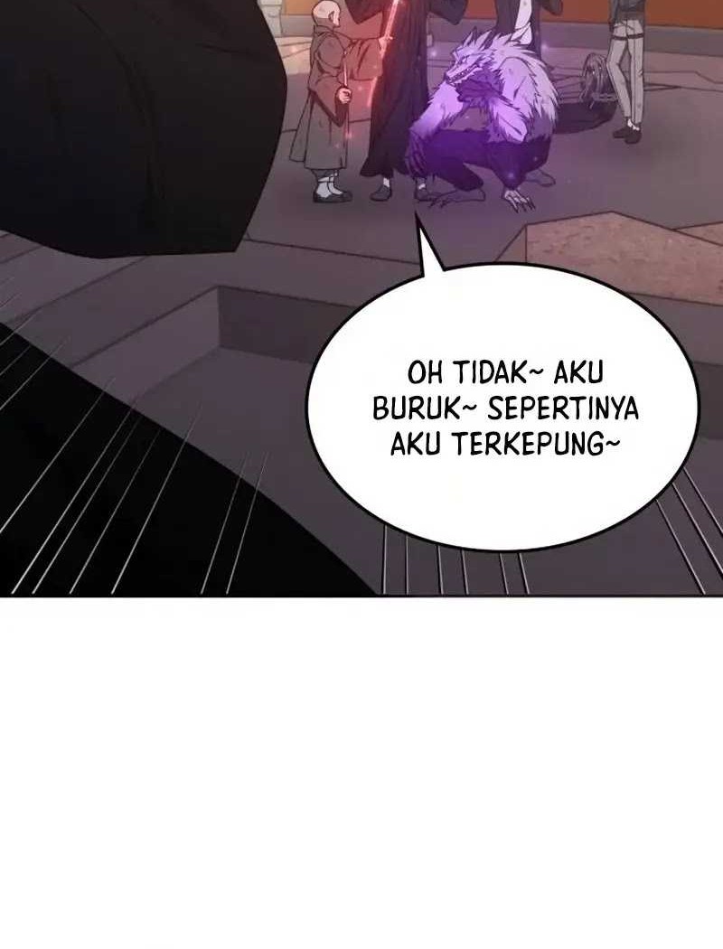 Chapter 15 - halaman 44
