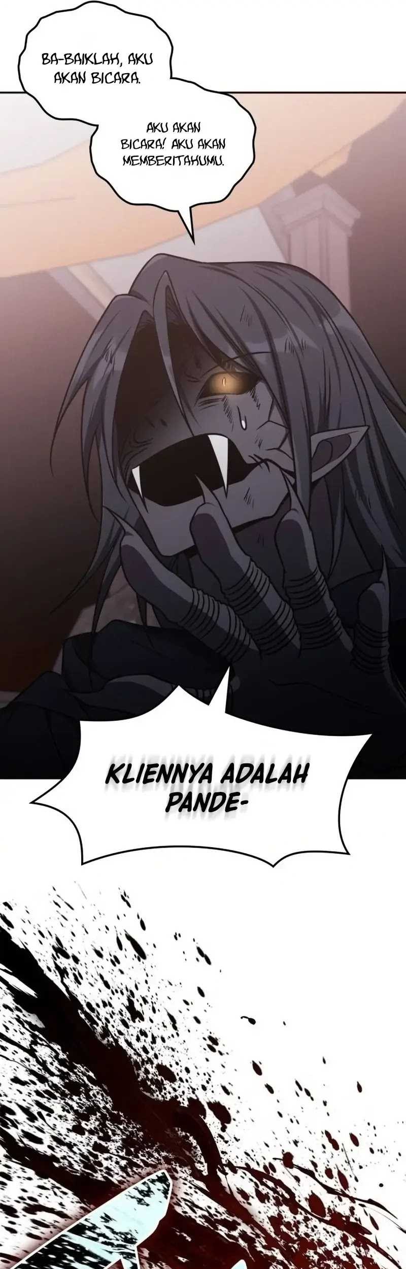 Chapter 15 - halaman 45