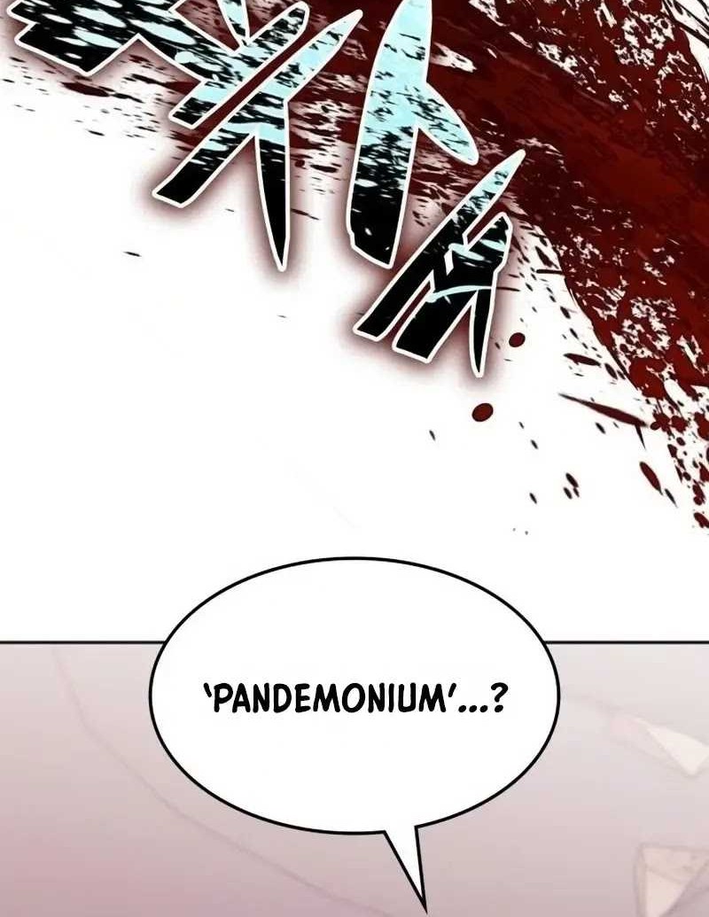 Chapter 15 - halaman 46