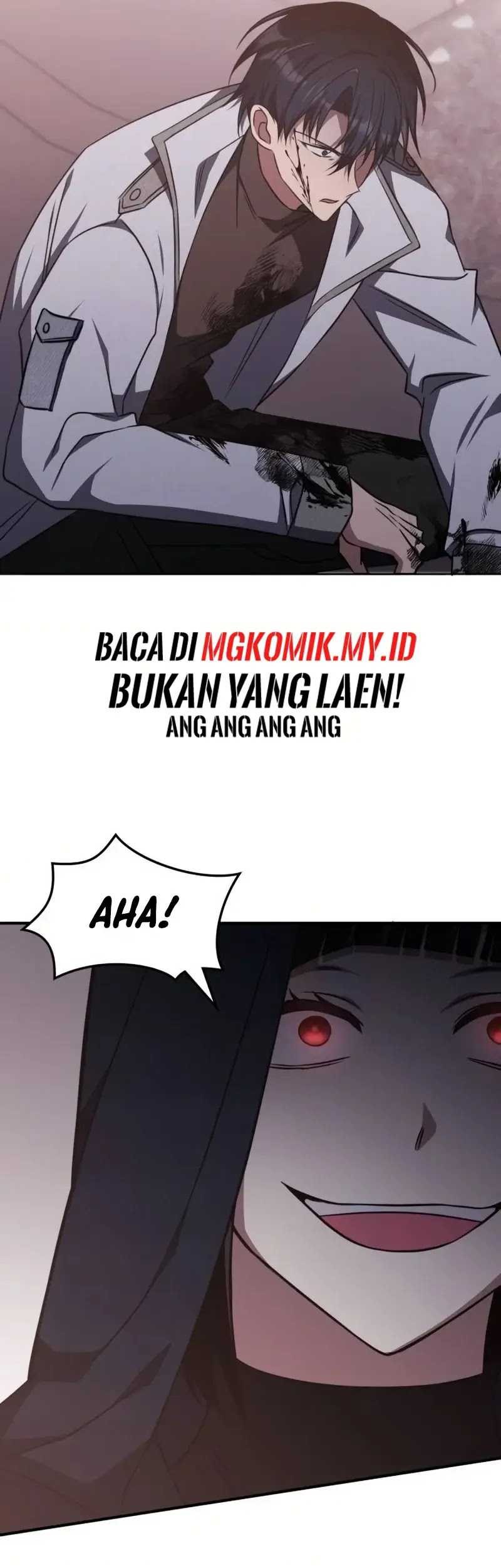 Chapter 15 - halaman 47