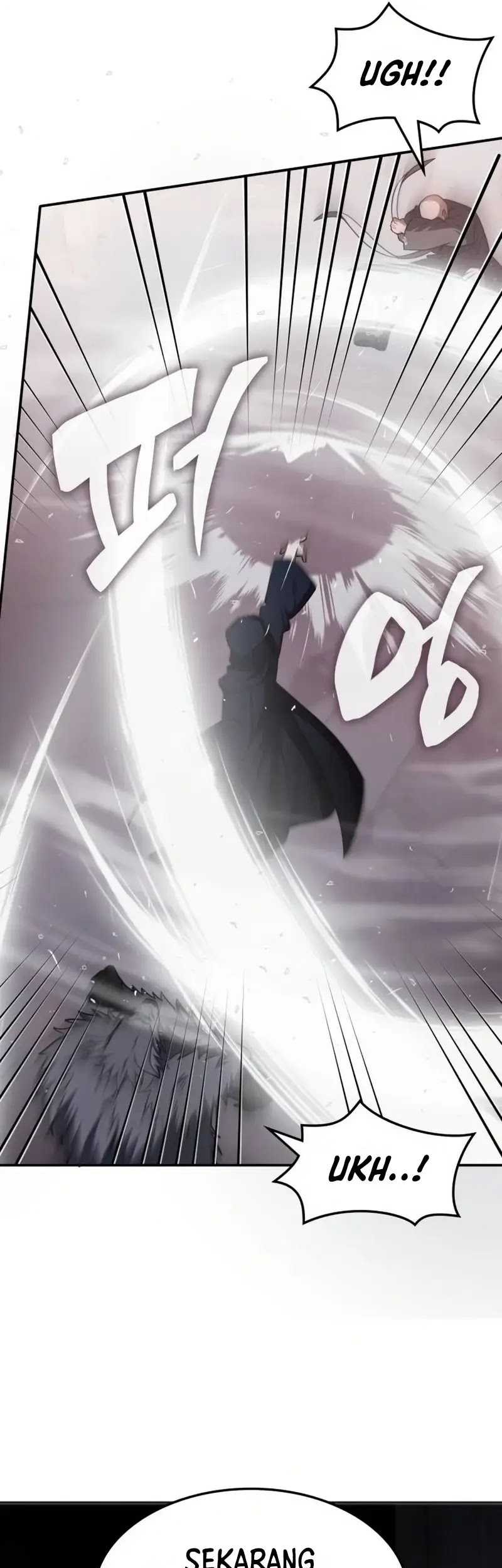 Chapter 15 - halaman 49
