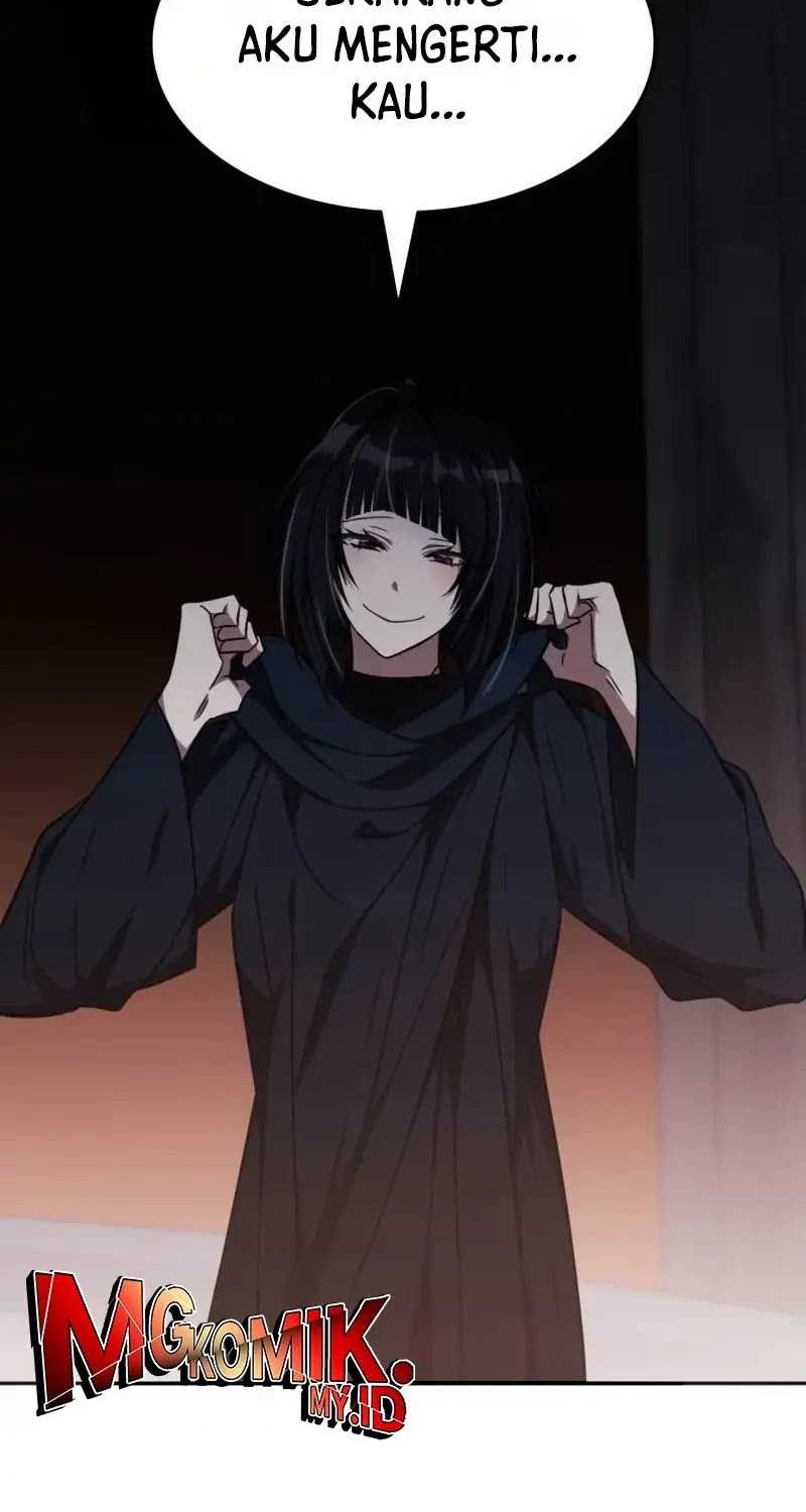 Chapter 15 - halaman 50