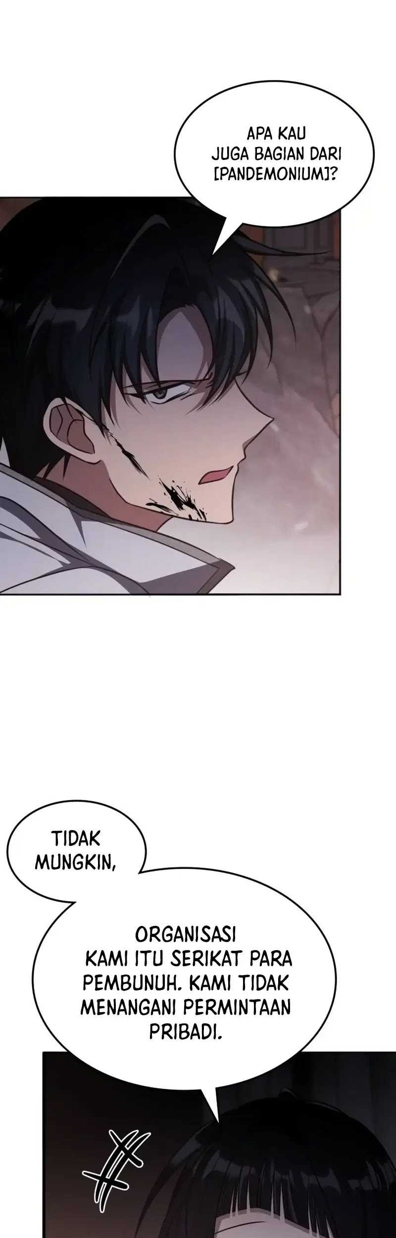 Chapter 15 - halaman 53
