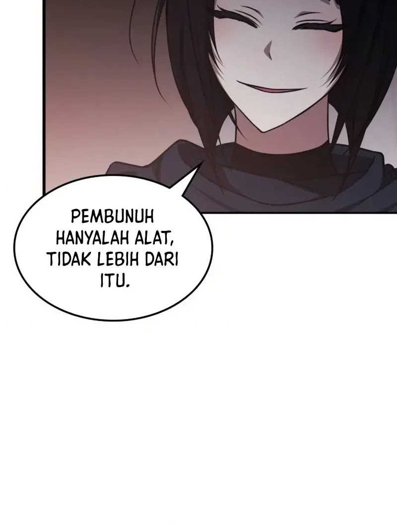 Chapter 15 - halaman 54