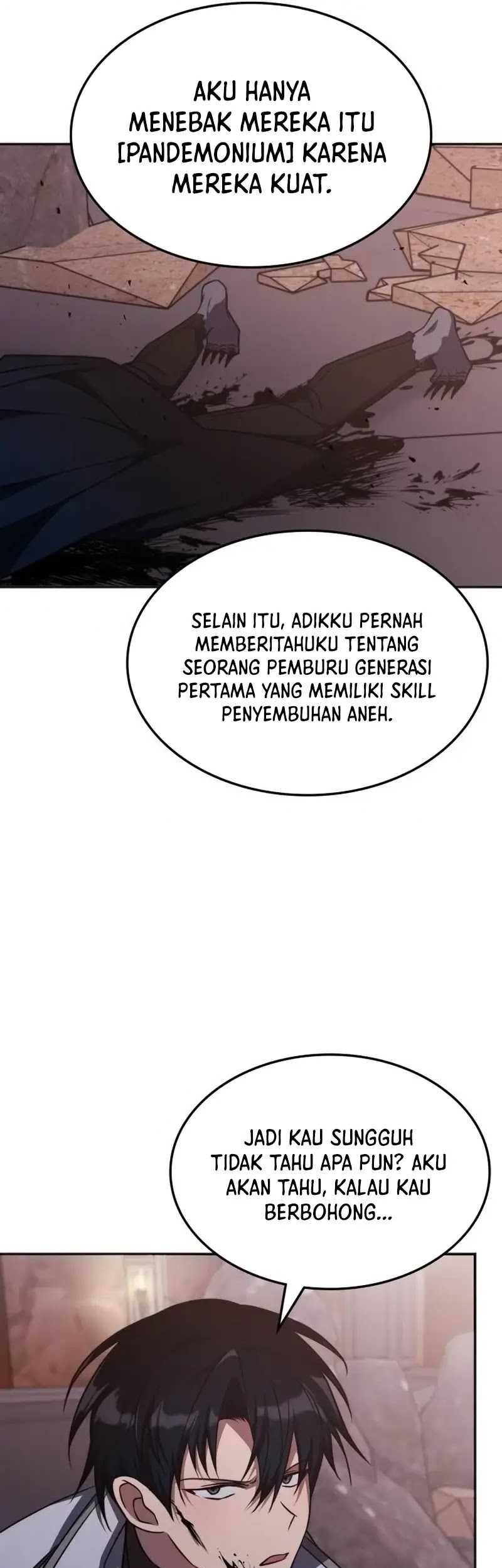 Chapter 15 - halaman 55