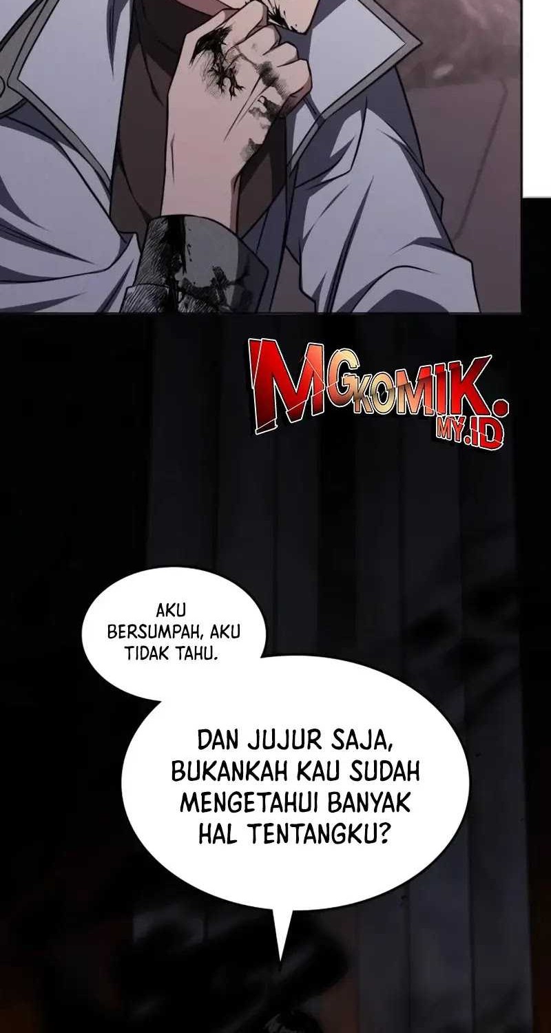 Chapter 15 - halaman 56