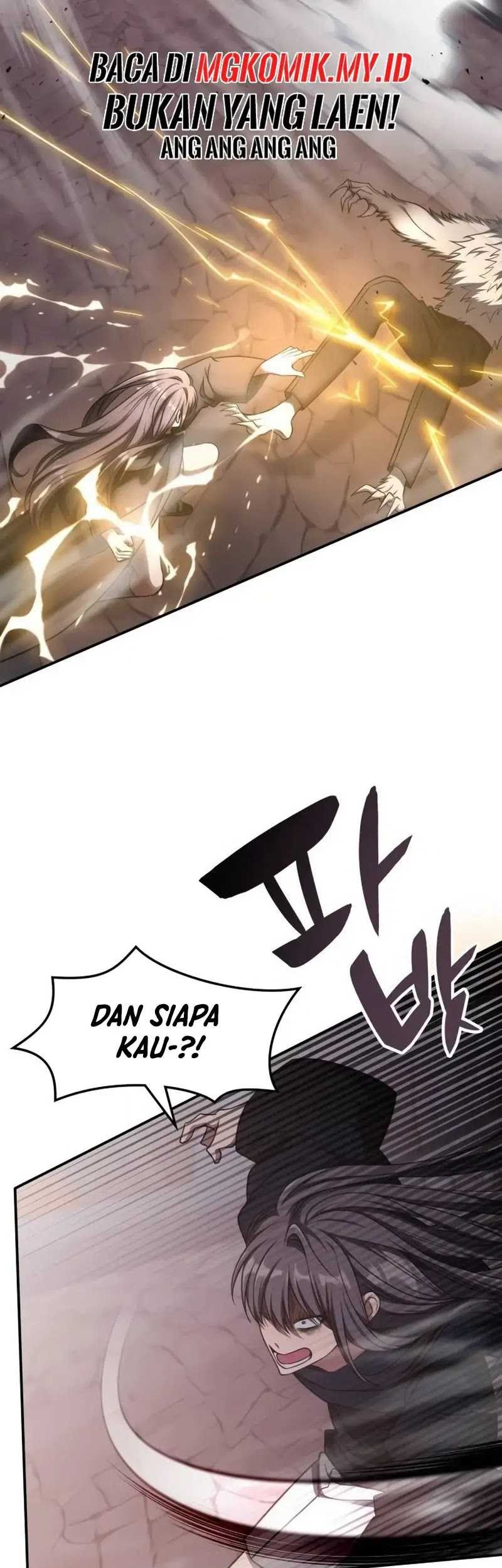 Chapter 15 - halaman 4