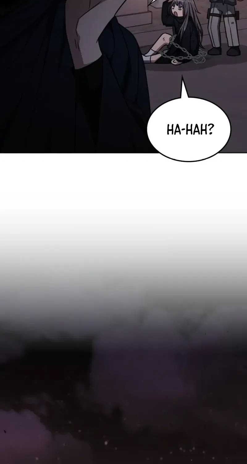 Chapter 15 - halaman 58