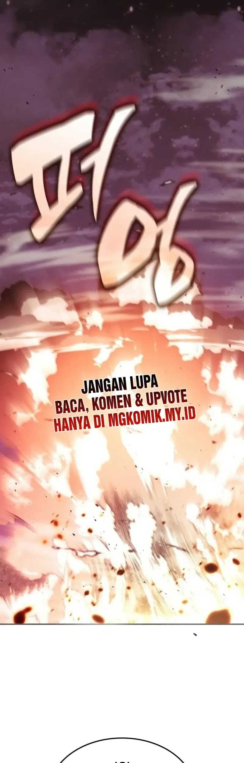 Chapter 15 - halaman 59