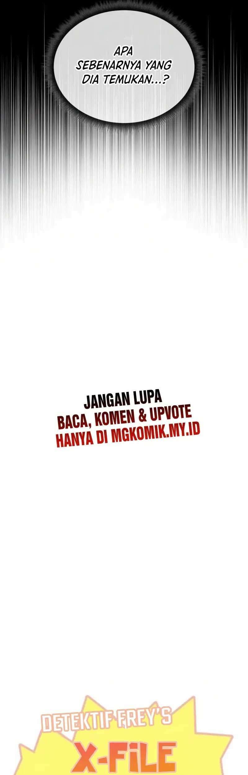 Chapter 15 - halaman 69