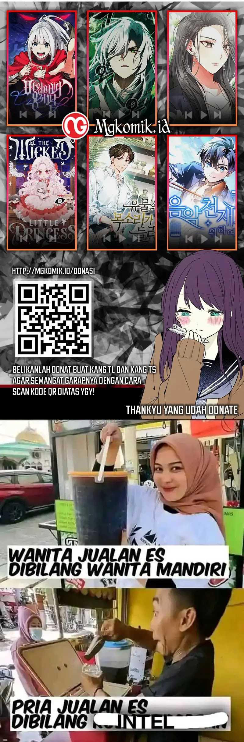 Chapter 15 - halaman 72