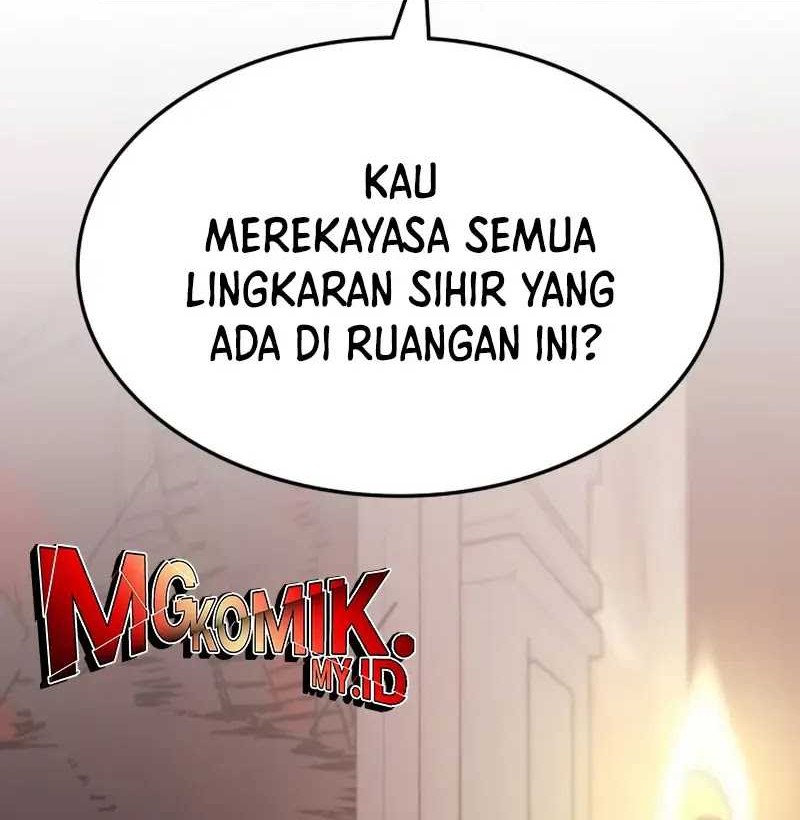 Chapter 15 - halaman 7