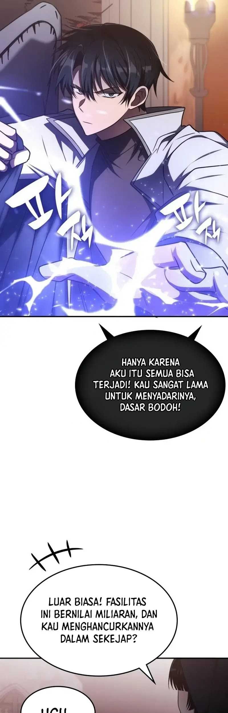 Chapter 15 - halaman 8
