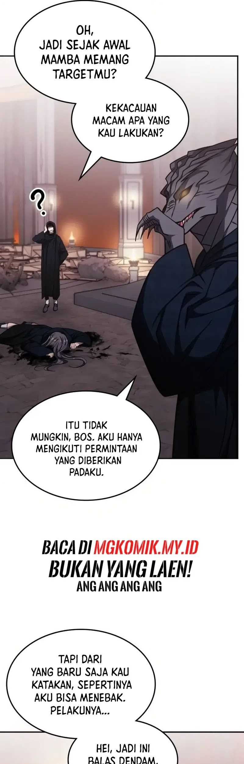 Chapter 15 - halaman 14
