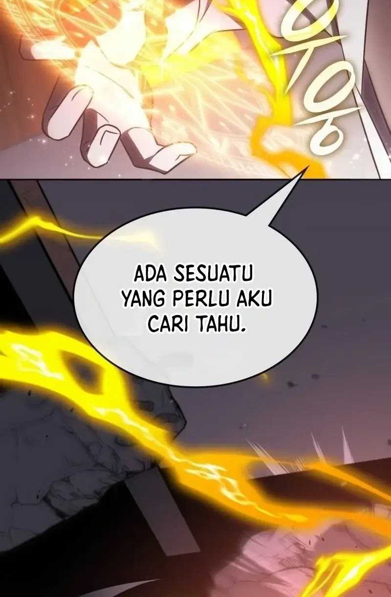 Chapter 15 - halaman 17