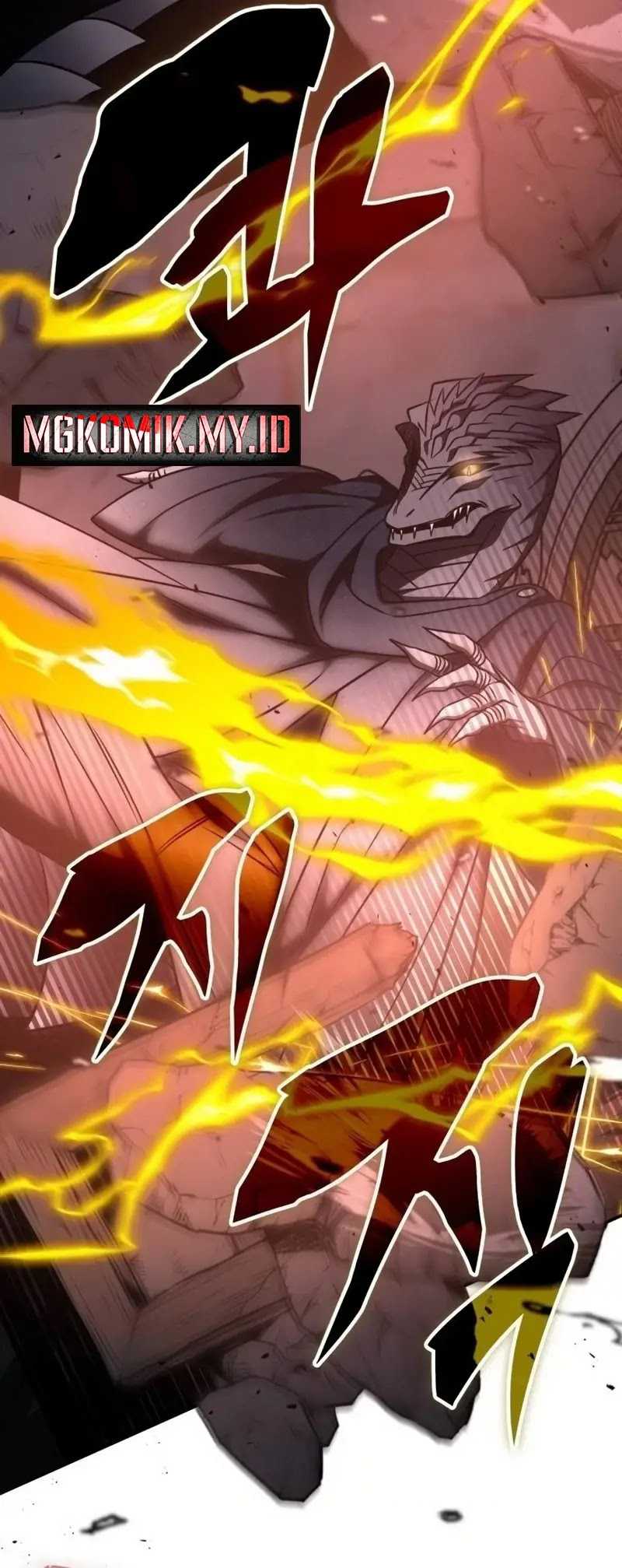 Chapter 15 - halaman 18