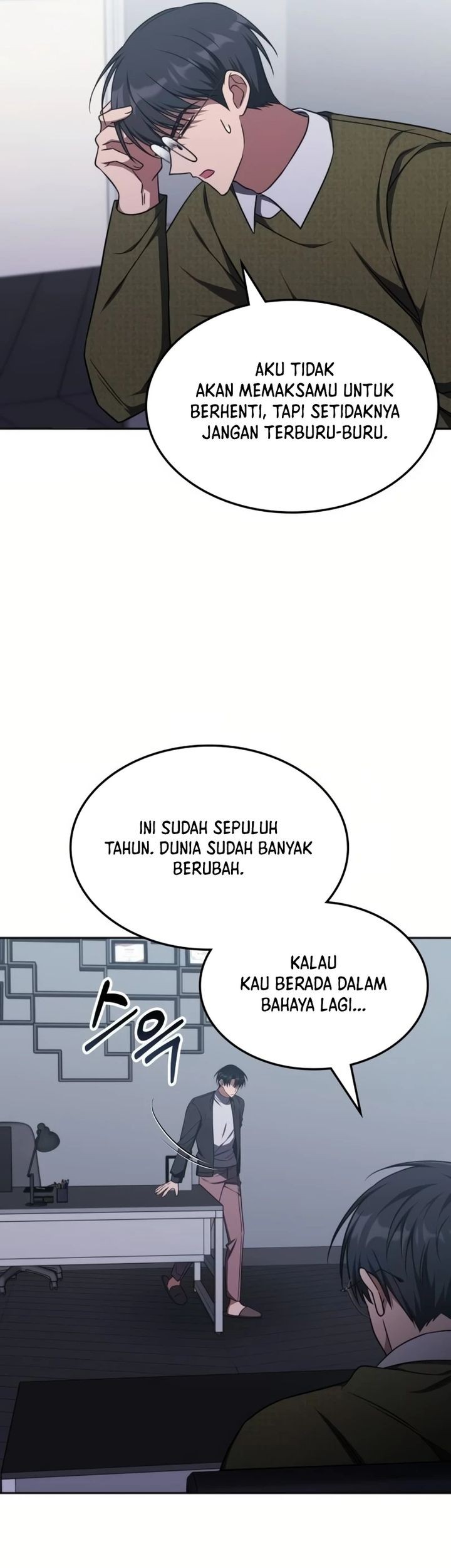Chapter 16 - halaman 29