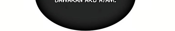 Chapter 16 - halaman 34
