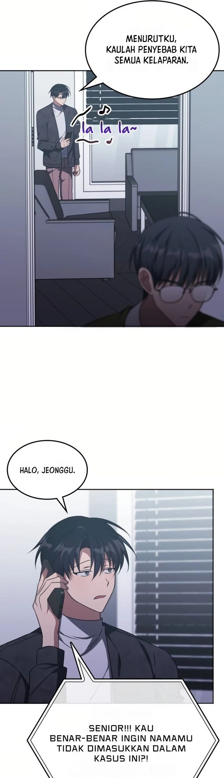 Chapter 16 - halaman 35