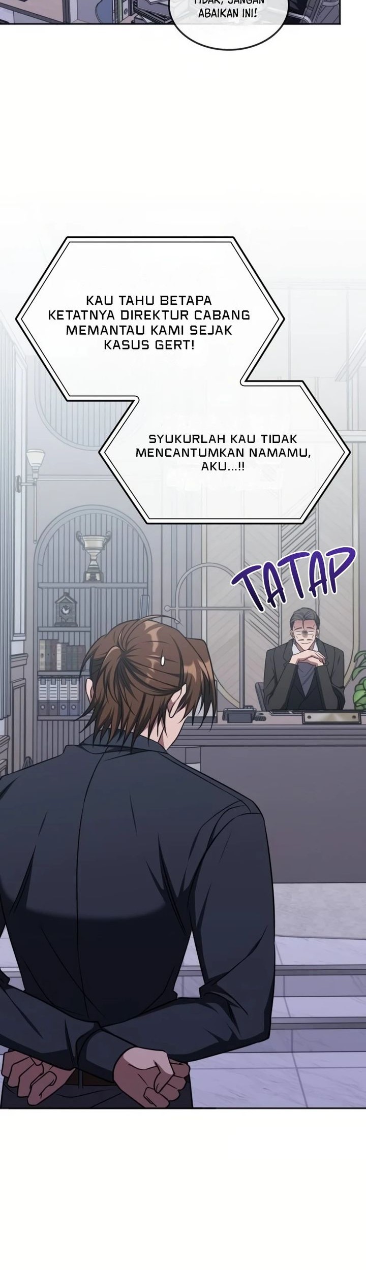 Chapter 16 - halaman 39
