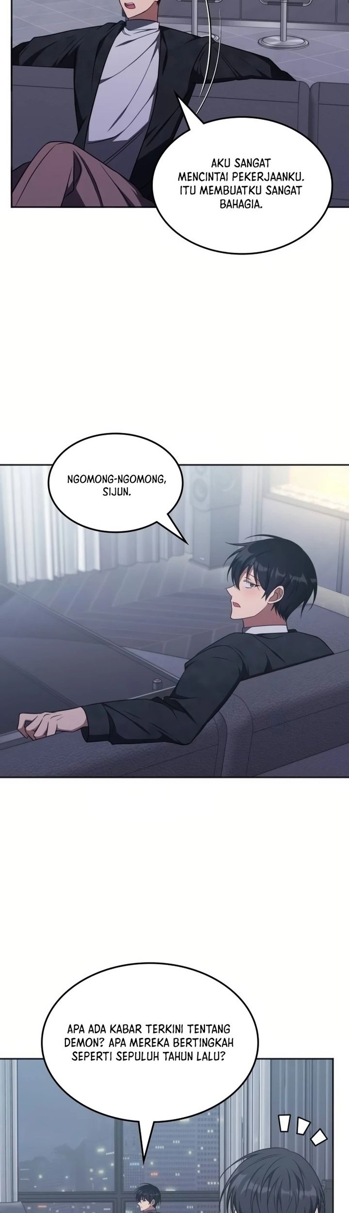 Chapter 16 - halaman 45