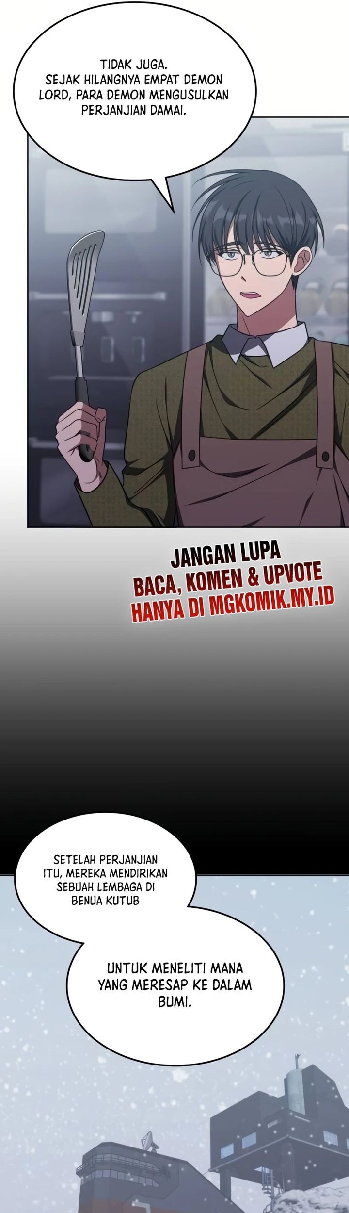 Chapter 16 - halaman 47