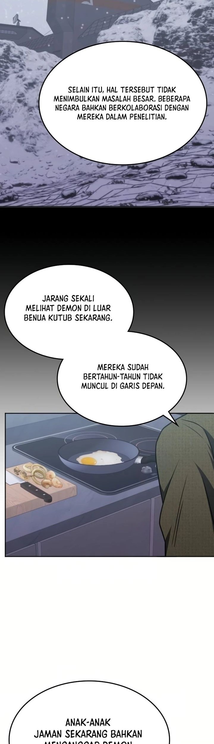 Chapter 16 - halaman 48