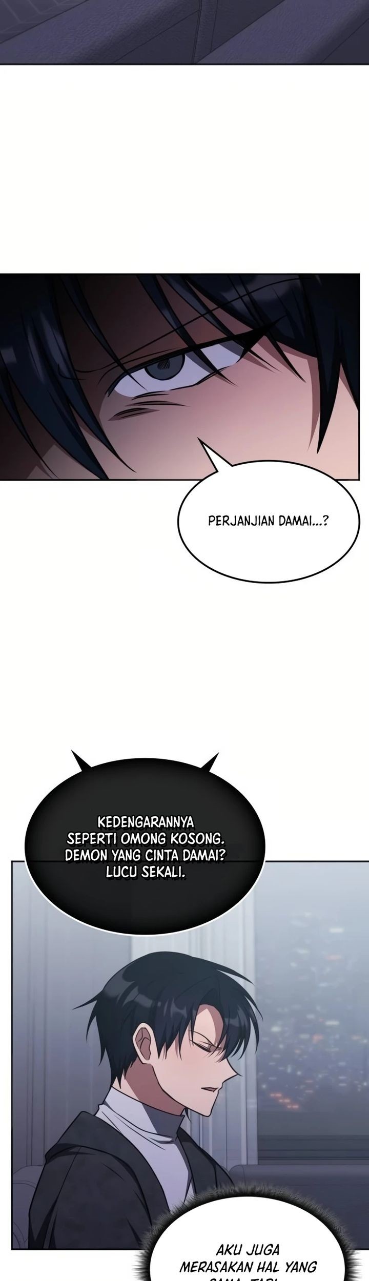 Chapter 16 - halaman 50