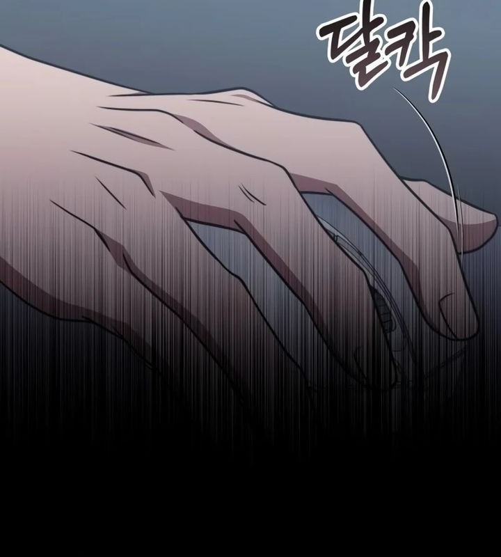 Chapter 16 - halaman 4