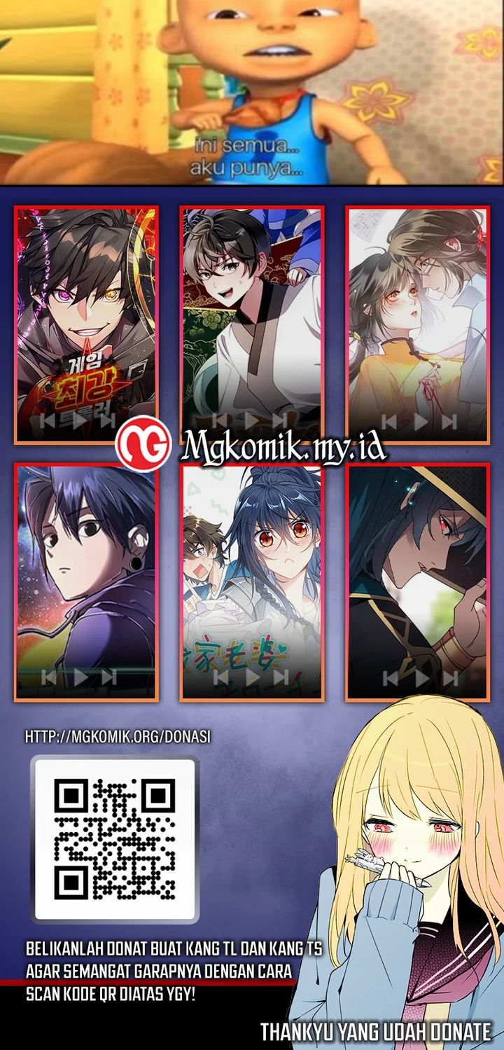 Chapter 16 - halaman 59