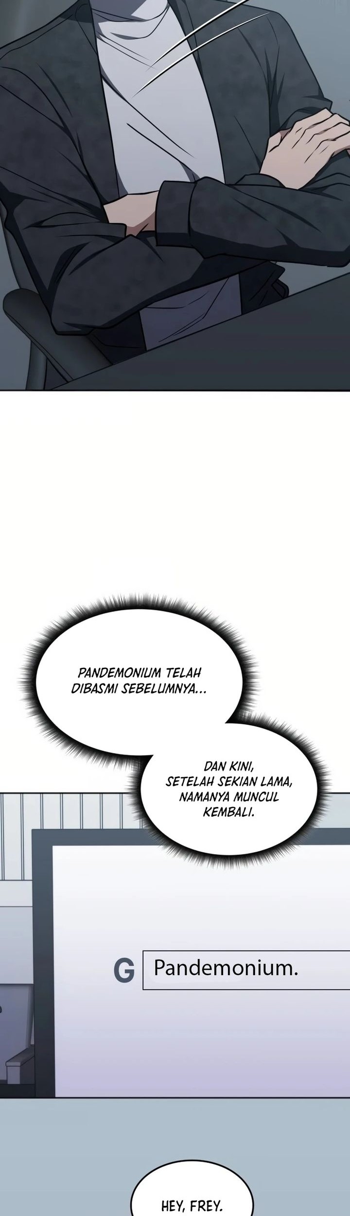Chapter 16 - halaman 12