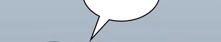 Chapter 16 - halaman 13