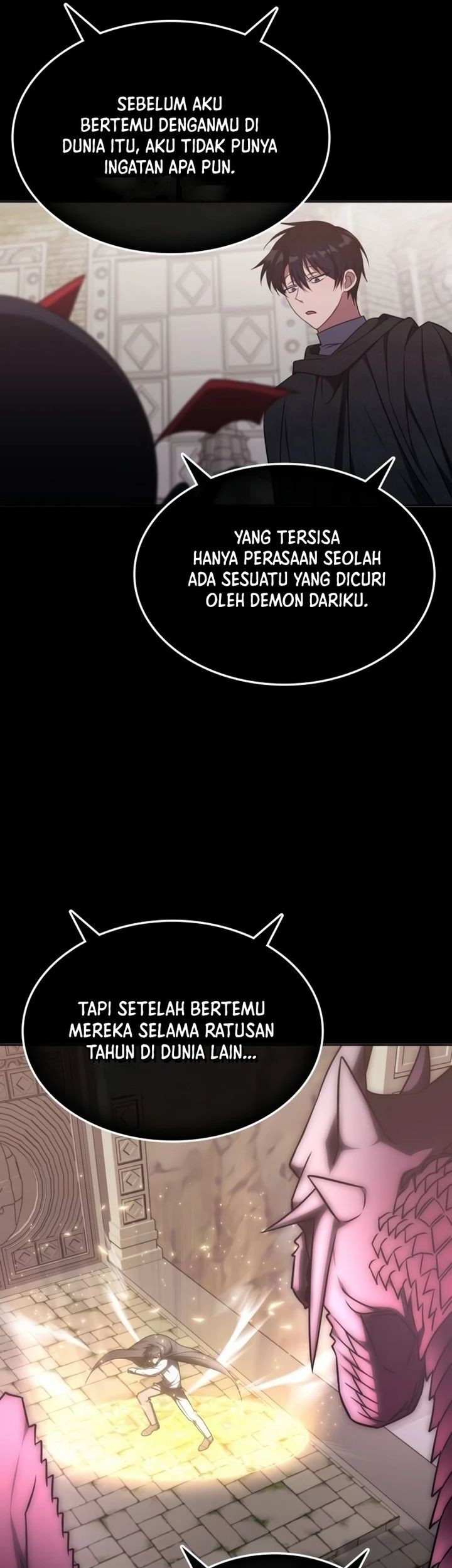 Chapter 16 - halaman 17