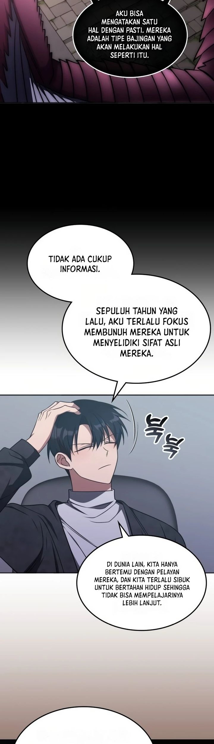 Chapter 16 - halaman 18