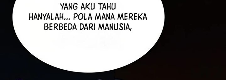 Chapter 16 - halaman 19