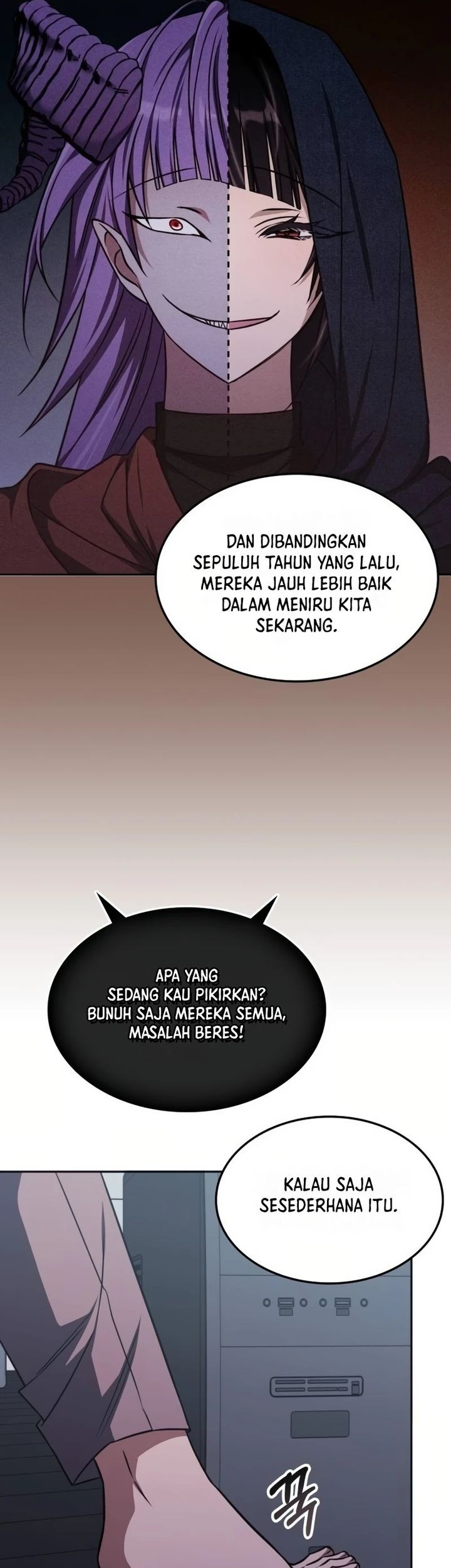Chapter 16 - halaman 20
