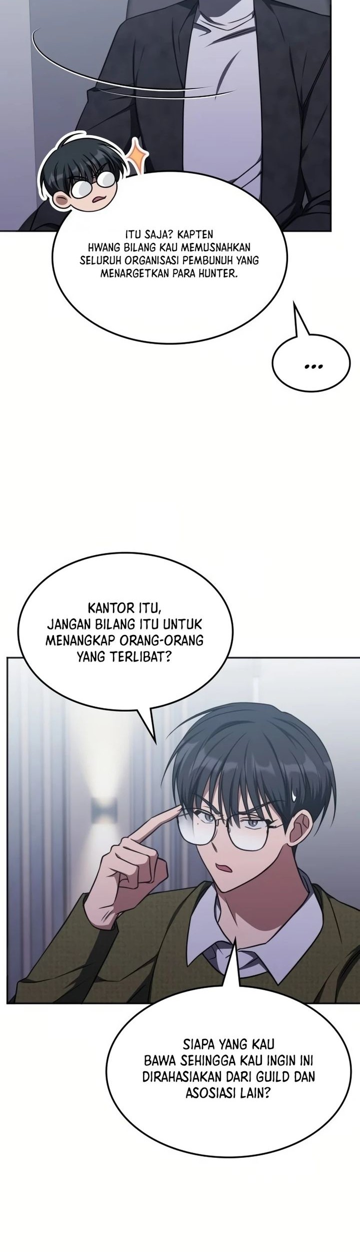Chapter 16 - halaman 24