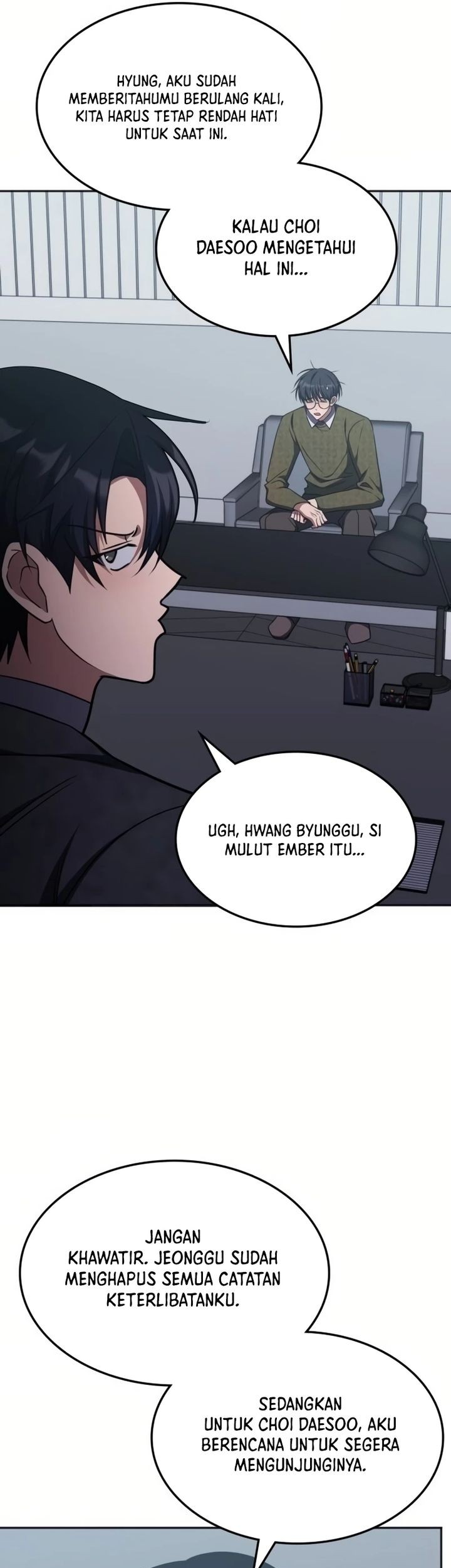 Chapter 16 - halaman 26