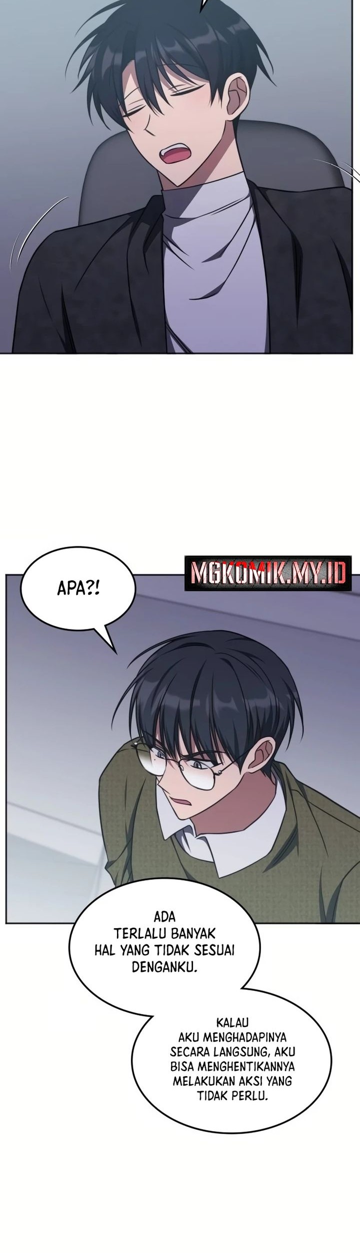 Chapter 16 - halaman 27