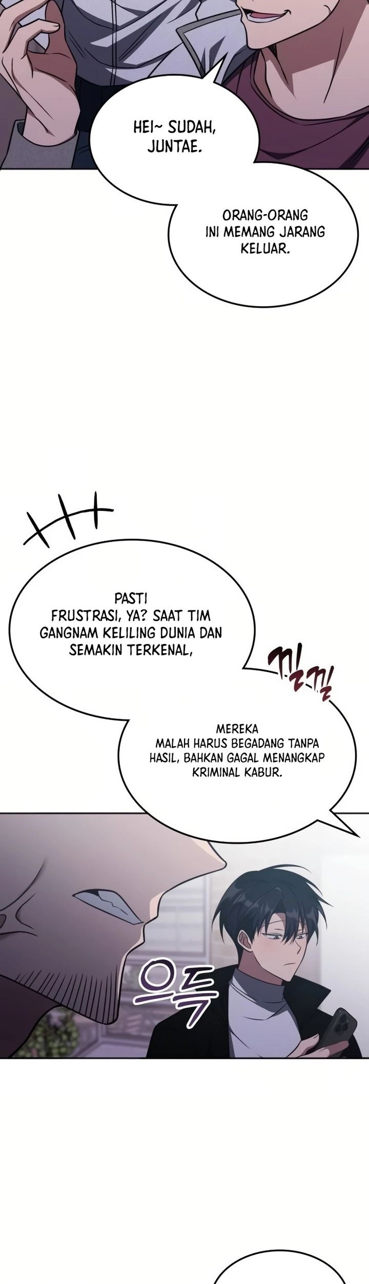 Chapter 17 - halaman 28