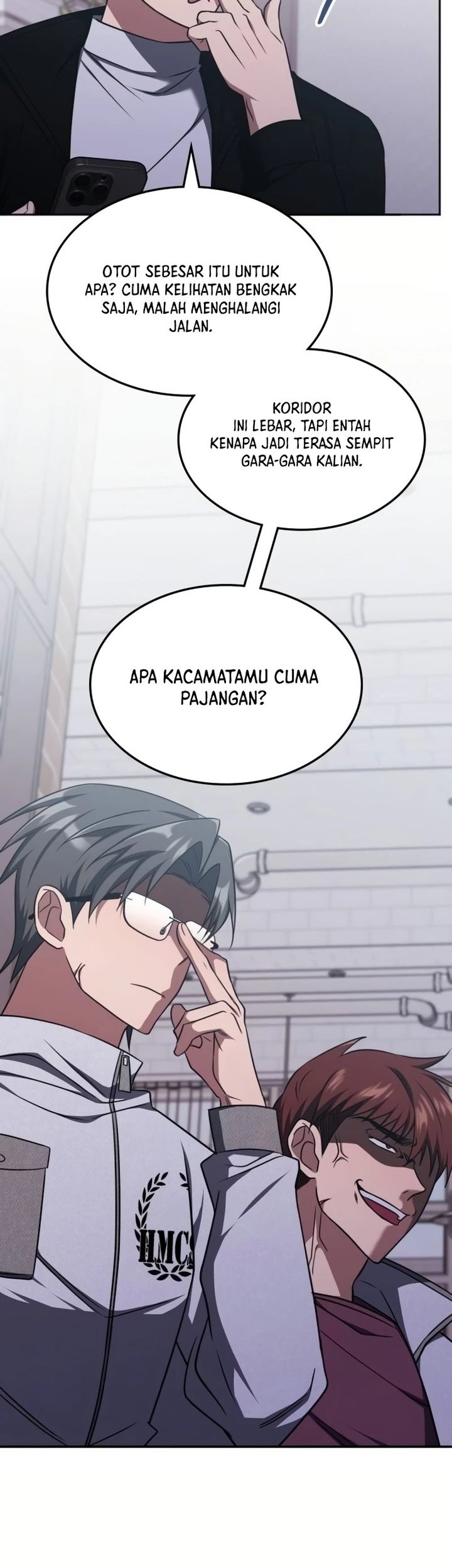 Chapter 17 - halaman 31