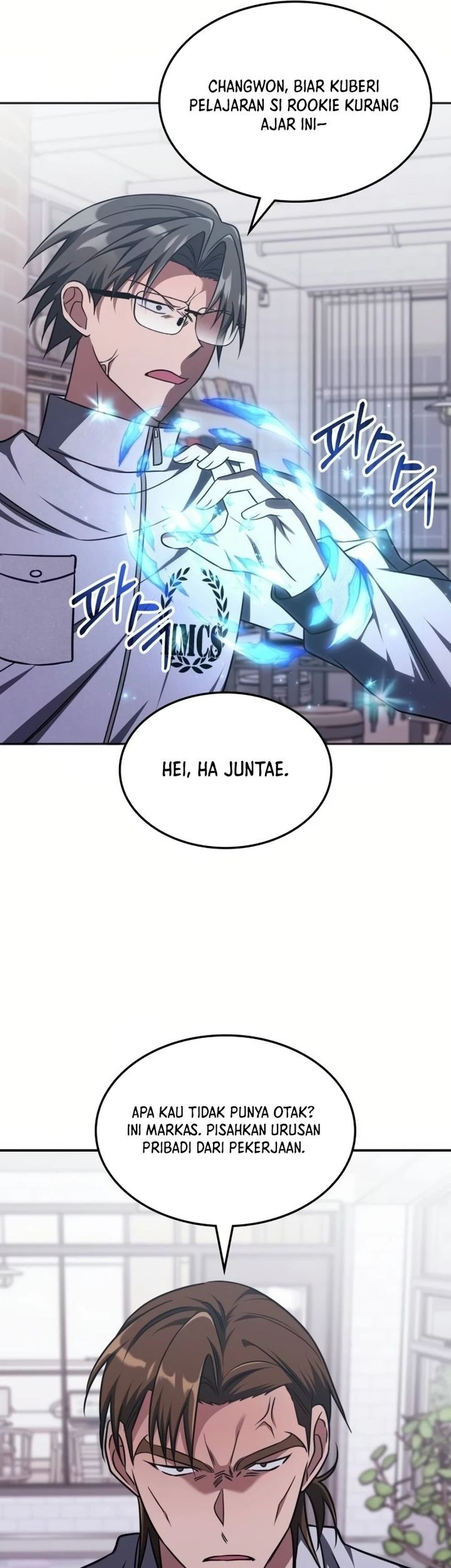 Chapter 17 - halaman 33
