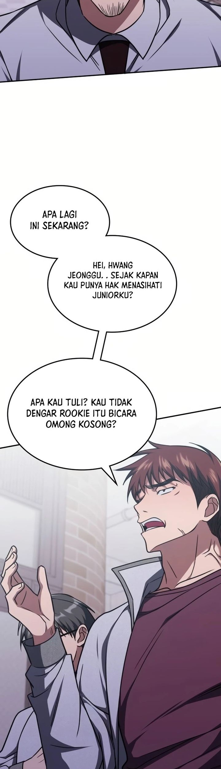 Chapter 17 - halaman 34