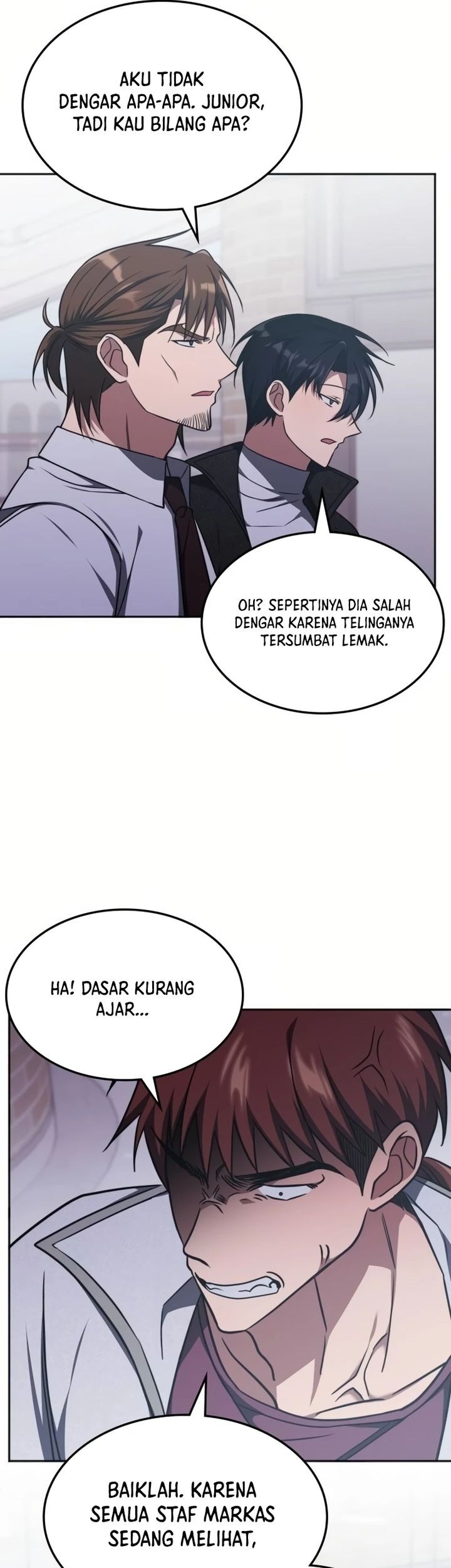 Chapter 17 - halaman 36