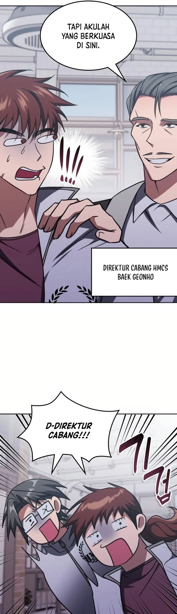Chapter 17 - halaman 39