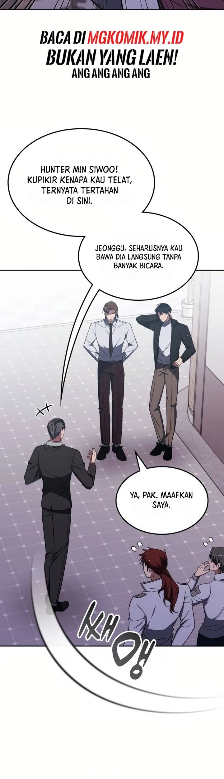Chapter 17 - halaman 40