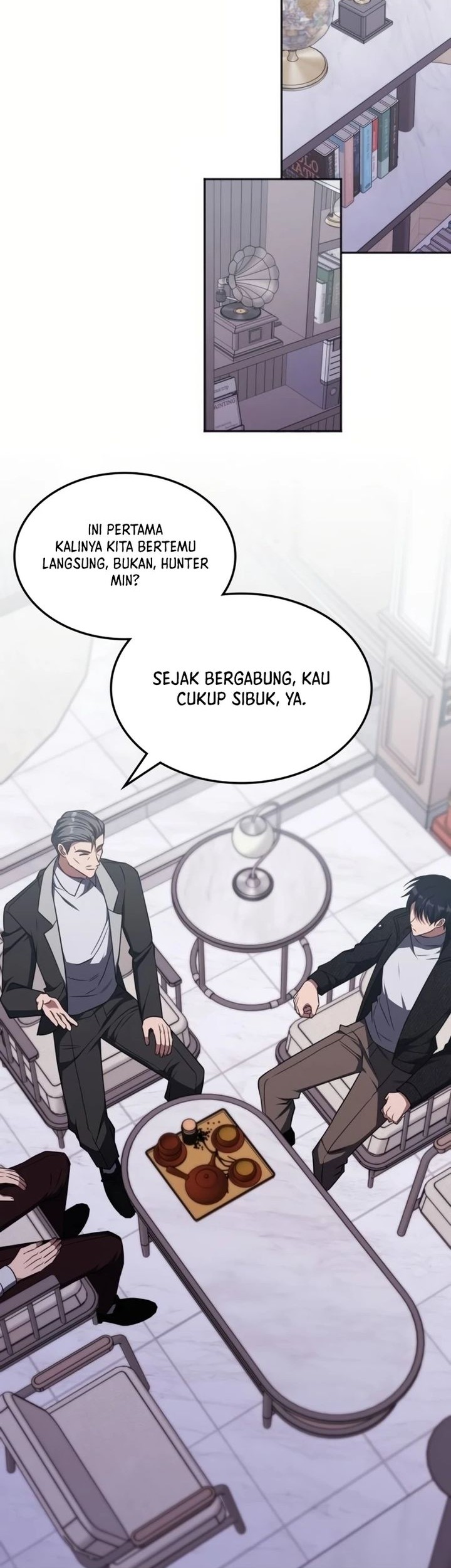 Chapter 17 - halaman 46