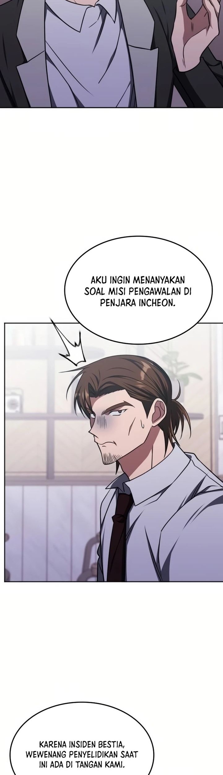 Chapter 17 - halaman 49
