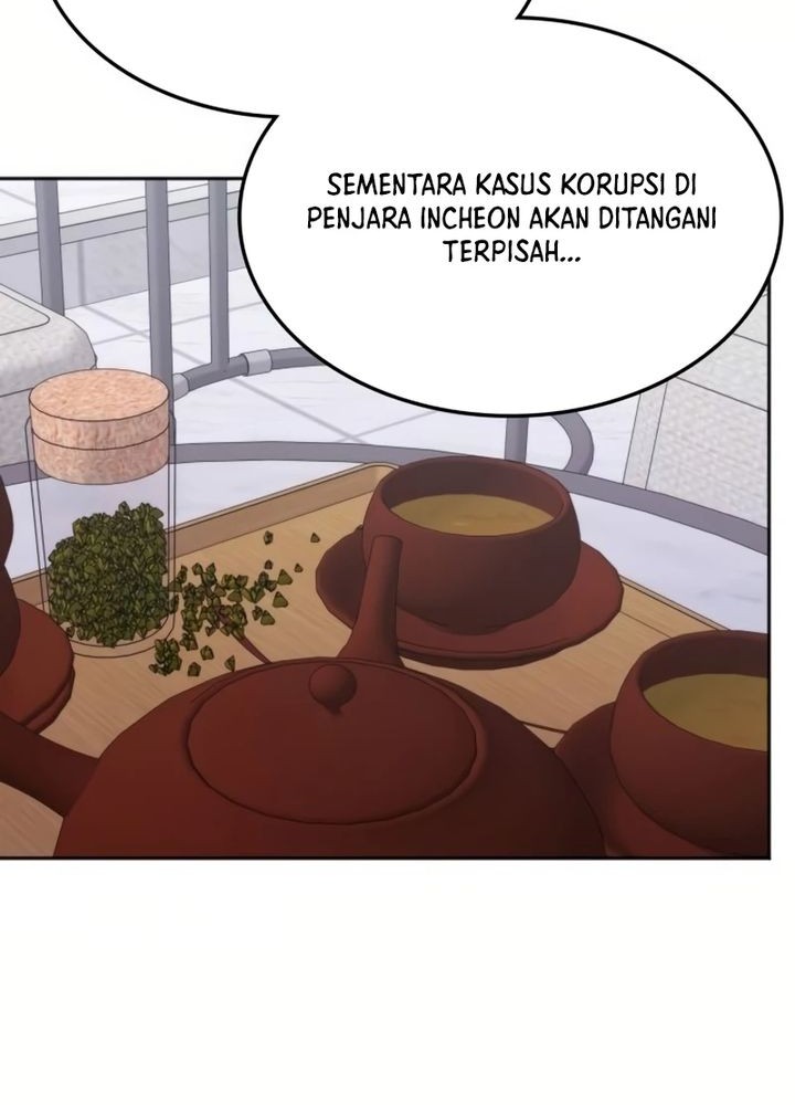 Chapter 17 - halaman 50